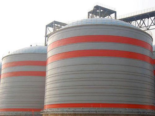 龙州我国关于粉煤灰储存的相关政策